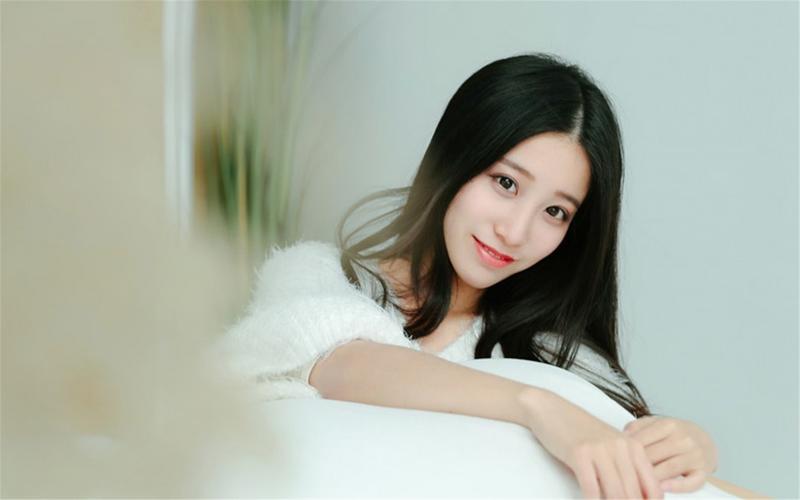 成都创新惠侨服务机制 为侨界“一老一小”筑起“安心巢”